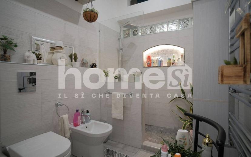 Quadrilocale via Diego Peluso, 49, 74121 Taranto Italia, Tre Carrare, Taranto — foto 25 di 30