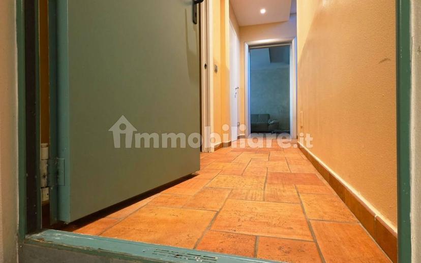 Villa unifamiliare Strada Budellungo, Botteghino - Pilastrello, Parma — foto 59 di 64