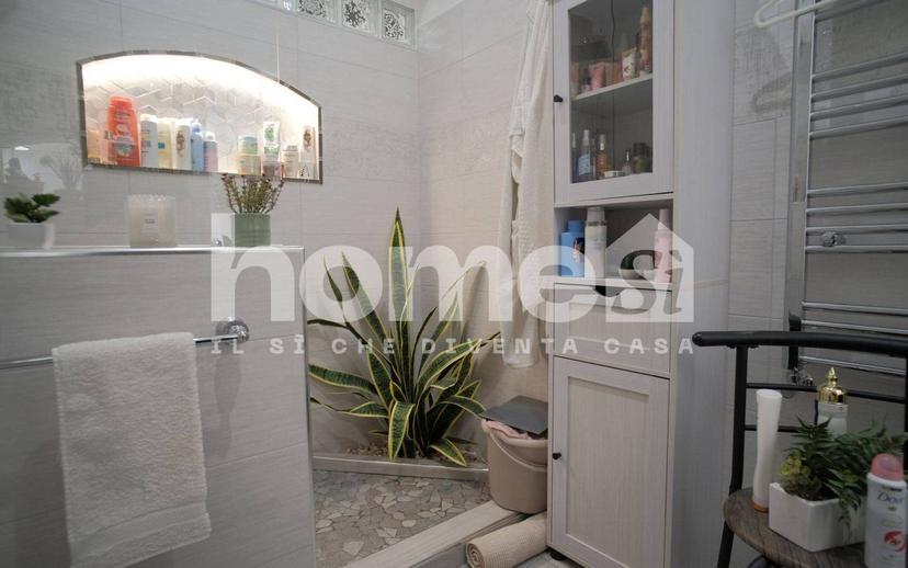 Quadrilocale via Diego Peluso, 49, 74121 Taranto Italia, Tre Carrare, Taranto — foto 7 di 30