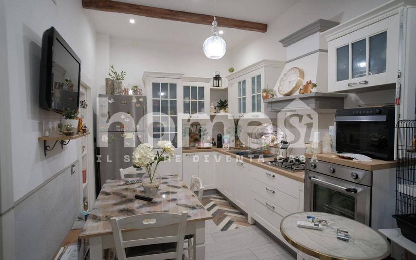 Quadrilocale via Diego Peluso, 49, 74121 Taranto Italia, Tre Carrare, Taranto — foto 27 di 30