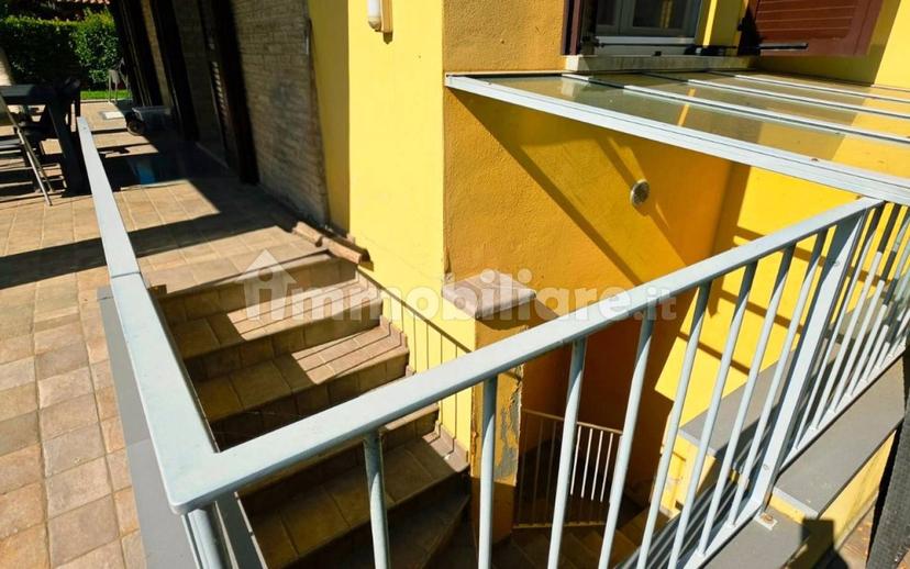 Villa unifamiliare Strada Budellungo, Botteghino - Pilastrello, Parma — foto 27 di 64