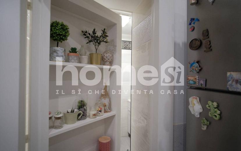 Quadrilocale via Diego Peluso, 49, 74121 Taranto Italia, Tre Carrare, Taranto — foto 28 di 30