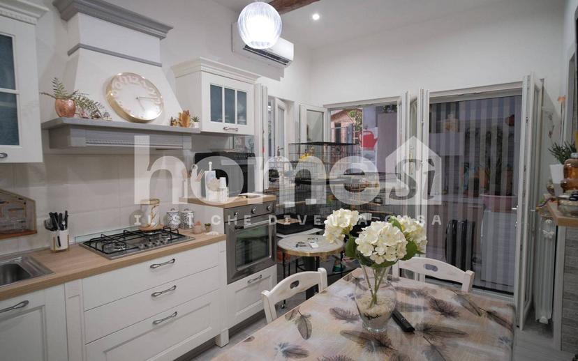Quadrilocale via Diego Peluso, 49, 74121 Taranto Italia, Tre Carrare, Taranto — foto 18 di 30