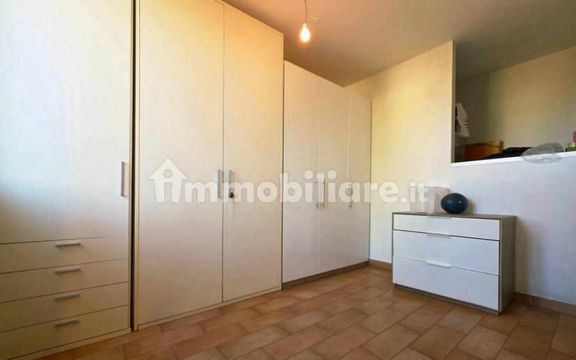 Villa unifamiliare Strada Budellungo, Botteghino - Pilastrello, Parma — foto 54 di 64