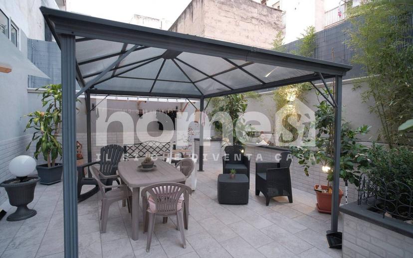 Quadrilocale via Diego Peluso, 49, 74121 Taranto Italia, Tre Carrare, Taranto — foto 19 di 30