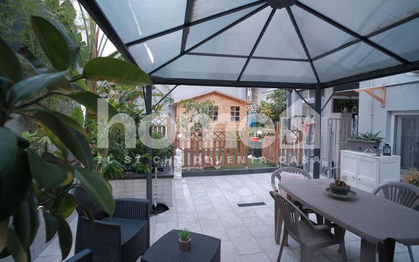 Quadrilocale via Diego Peluso, 49, 74121 Taranto Italia, Tre Carrare, Taranto — foto 5 di 30