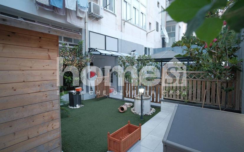 Quadrilocale via Diego Peluso, 49, 74121 Taranto Italia, Tre Carrare, Taranto — foto 24 di 30