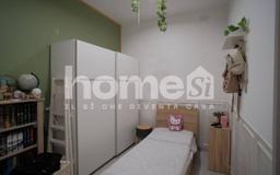 Quadrilocale via Diego Peluso, 49, 74121 Taranto Italia, Tre Carrare, Taranto