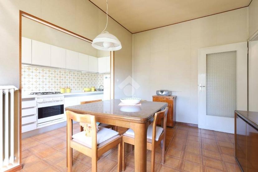 Villa bifamiliare via san sisto 5, Centro, Sandrigo — foto 18 di 23