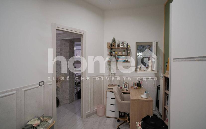 Quadrilocale via Diego Peluso, 49, 74121 Taranto Italia, Tre Carrare, Taranto — foto 9 di 30