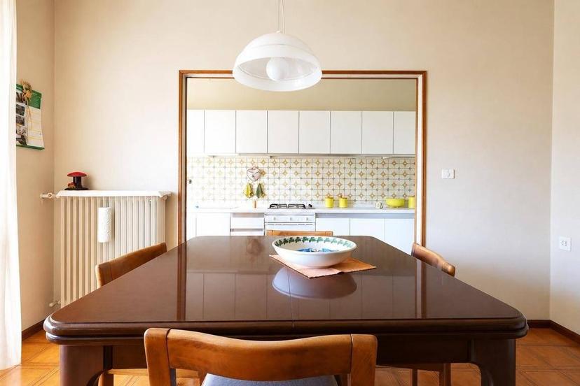 Villa bifamiliare via san sisto 5, Centro, Sandrigo — foto 19 di 23