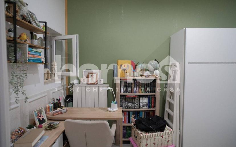 Quadrilocale via Diego Peluso, 49, 74121 Taranto Italia, Tre Carrare, Taranto — foto 12 di 30
