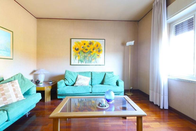 Villa bifamiliare via san sisto 5, Centro, Sandrigo — foto 2 di 23