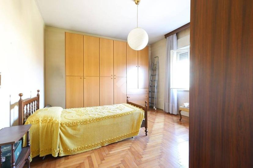 Villa bifamiliare via san sisto 5, Centro, Sandrigo — foto 13 di 23