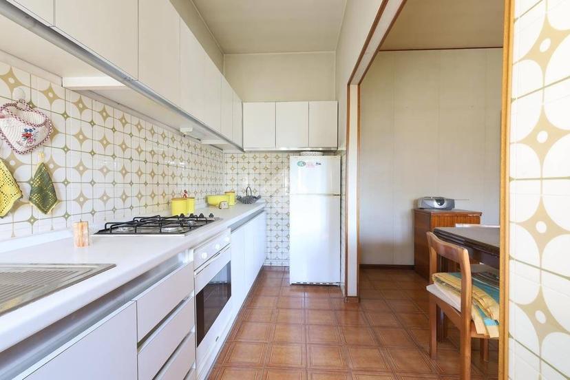 Villa bifamiliare via san sisto 5, Centro, Sandrigo — foto 8 di 23