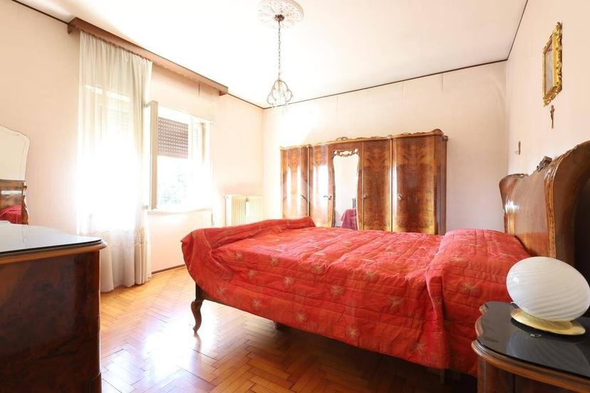 Villa bifamiliare via san sisto 5, Centro, Sandrigo — foto 7 di 23