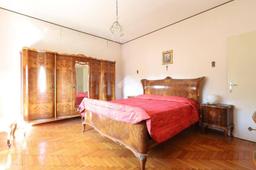 Villa bifamiliare via san sisto 5, Centro, Sandrigo