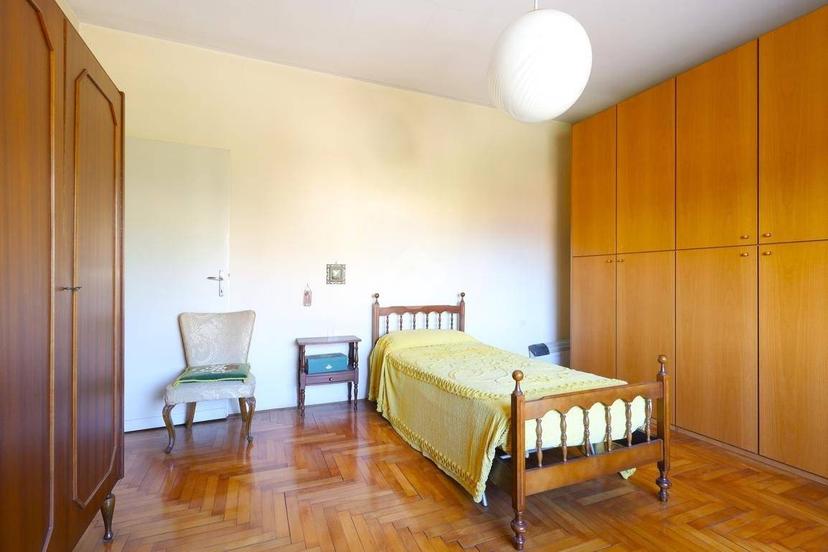 Villa bifamiliare via san sisto 5, Centro, Sandrigo — foto 12 di 23