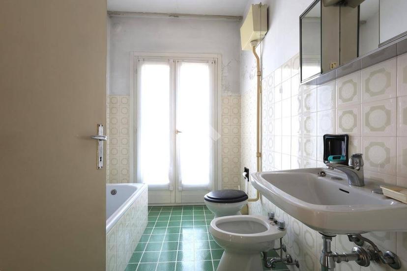 Villa bifamiliare via san sisto 5, Centro, Sandrigo — foto 11 di 23