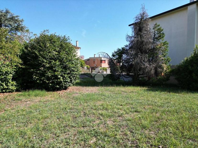 Villa bifamiliare via san sisto 5, Centro, Sandrigo — foto 20 di 23