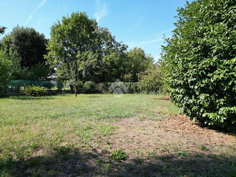 Villa bifamiliare via san sisto 5, Centro, Sandrigo — foto 16 di 23