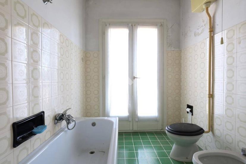 Villa bifamiliare via san sisto 5, Centro, Sandrigo — foto 6 di 23