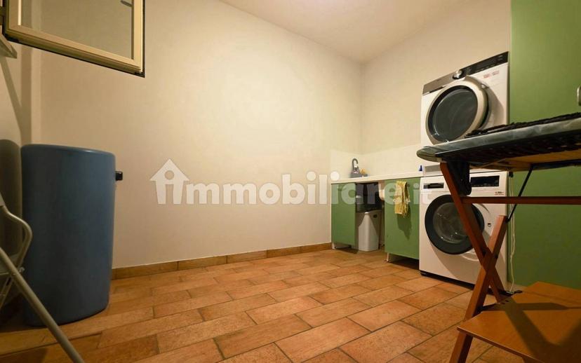 Villa unifamiliare Strada Budellungo, Botteghino - Pilastrello, Parma — foto 6 di 64