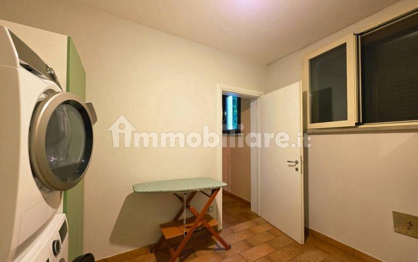 Villa unifamiliare Strada Budellungo, Botteghino - Pilastrello, Parma — foto 25 di 64