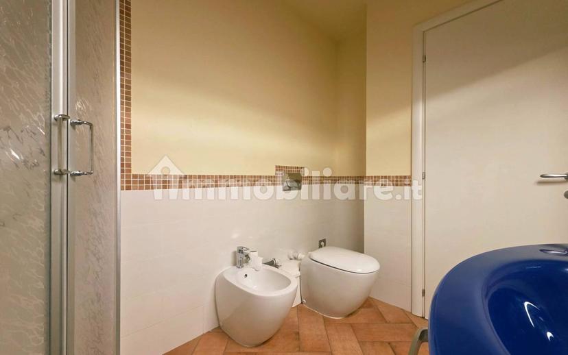 Villa unifamiliare Strada Budellungo, Botteghino - Pilastrello, Parma — foto 22 di 64