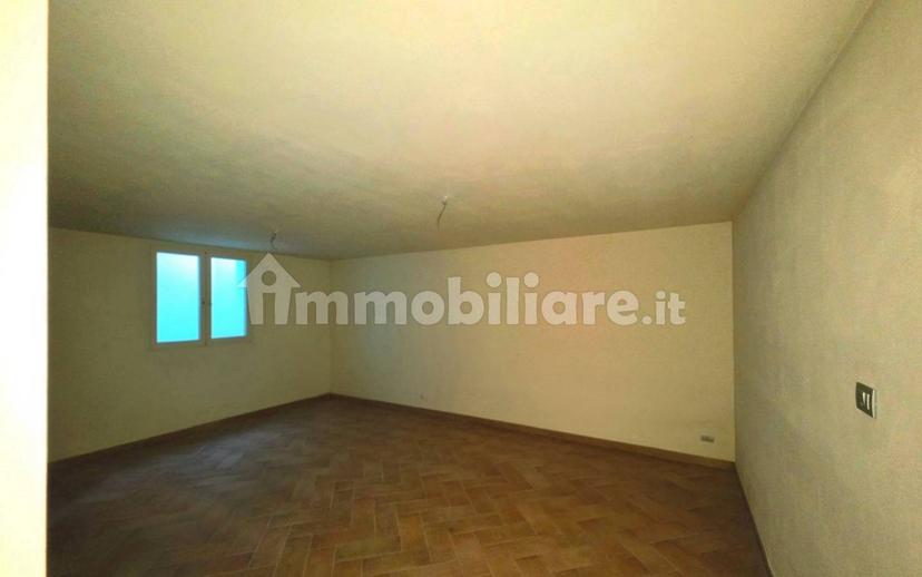 Villa unifamiliare Strada Budellungo, Botteghino - Pilastrello, Parma — foto 17 di 64