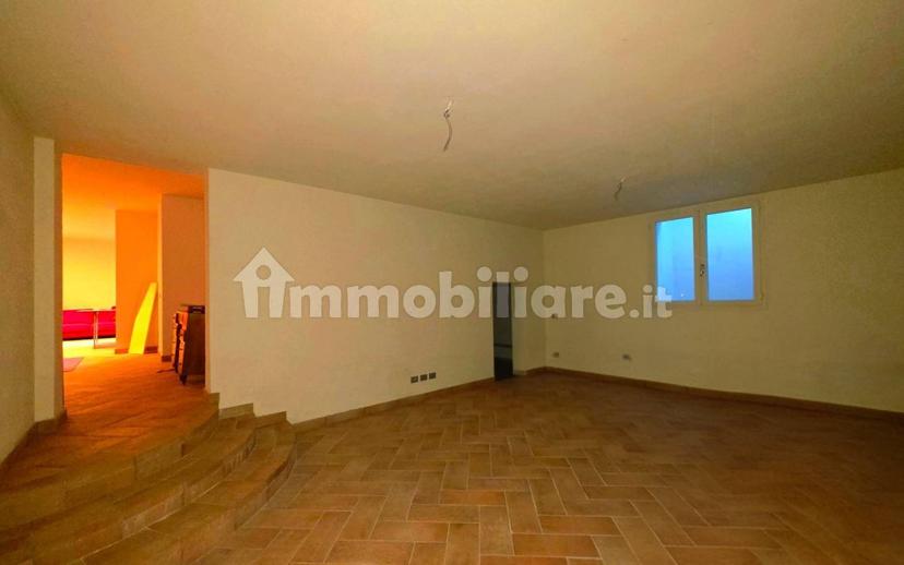 Villa unifamiliare Strada Budellungo, Botteghino - Pilastrello, Parma — foto 57 di 64