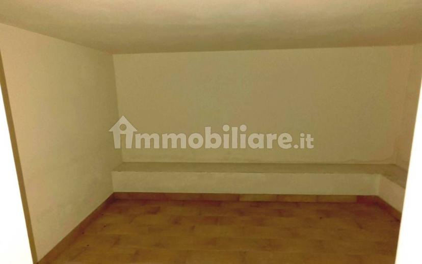 Villa unifamiliare Strada Budellungo, Botteghino - Pilastrello, Parma — foto 40 di 64