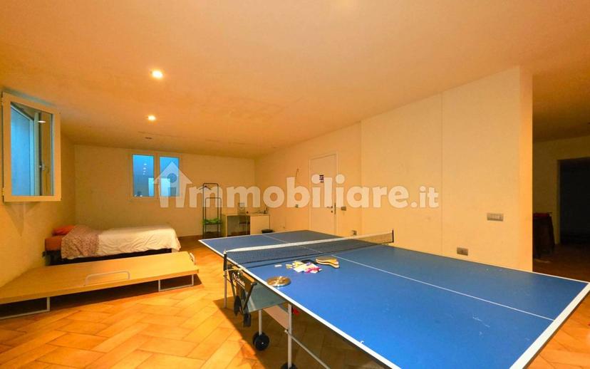 Villa unifamiliare Strada Budellungo, Botteghino - Pilastrello, Parma — foto 9 di 64