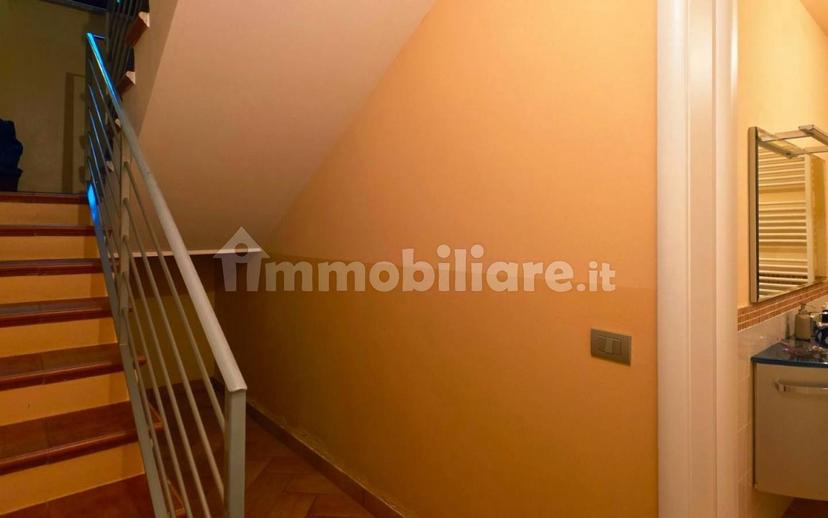 Villa unifamiliare Strada Budellungo, Botteghino - Pilastrello, Parma — foto 43 di 64
