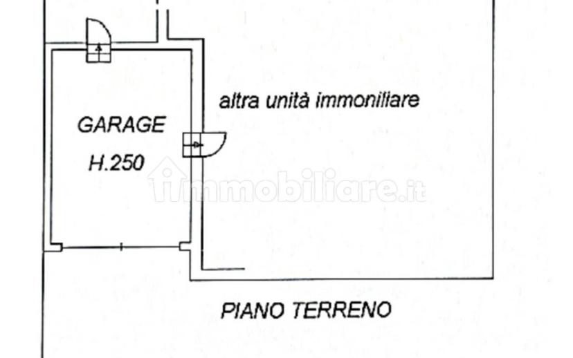 Villa unifamiliare Strada Budellungo, Botteghino - Pilastrello, Parma — foto 58 di 64