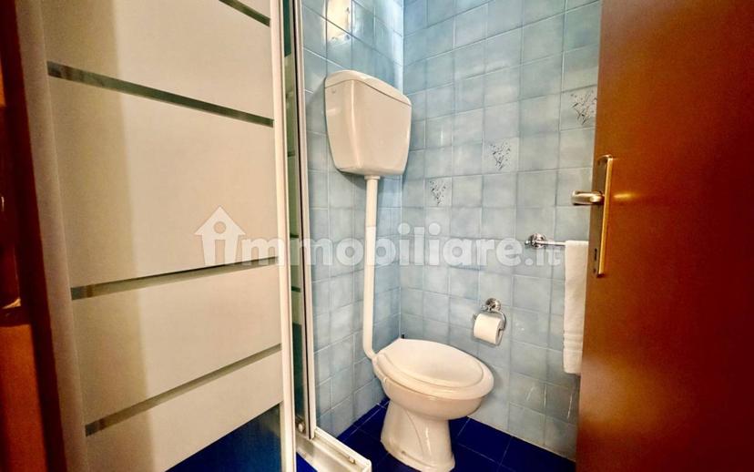 Quadrilocale via Giulio Fraccarolo 6, Centro, San Martino Siccomario — foto 16 di 18