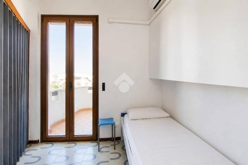 Quadrilocale via Figlia di Iorio 34, Centro, Francavilla al Mare — foto 16 di 20