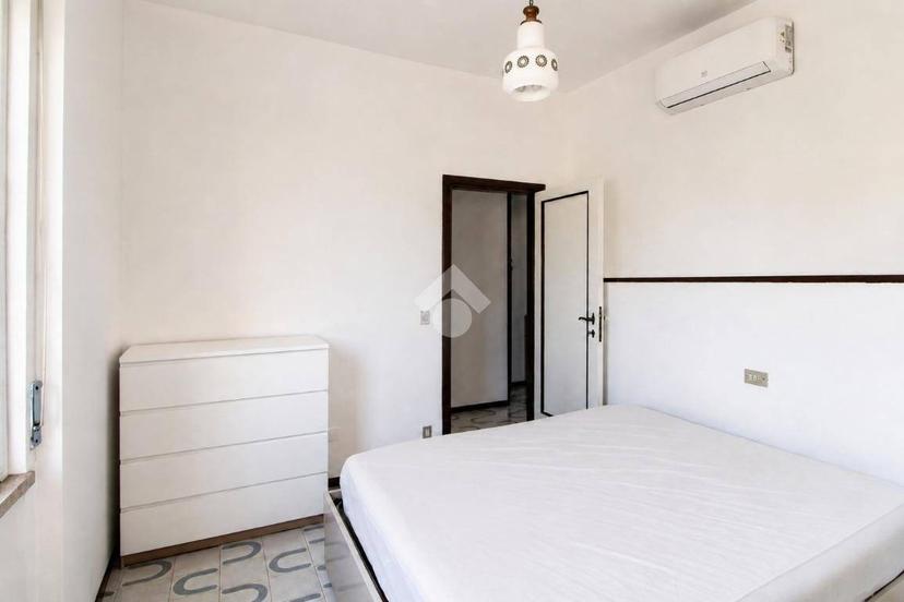 Quadrilocale via Figlia di Iorio 34, Centro, Francavilla al Mare — foto 2 di 20