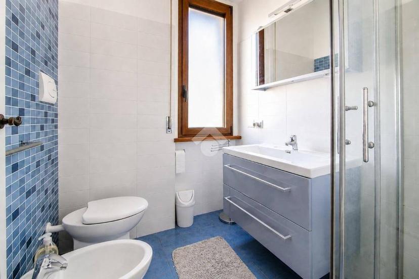 Quadrilocale via Figlia di Iorio 34, Centro, Francavilla al Mare — foto 19 di 20