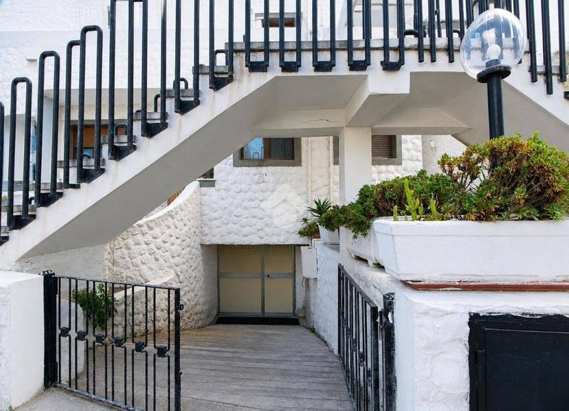 Quadrilocale via Figlia di Iorio 34, Centro, Francavilla al Mare — foto 9 di 20