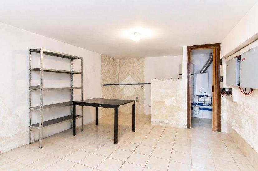 Quadrilocale via Figlia di Iorio 34, Centro, Francavilla al Mare — foto 8 di 20