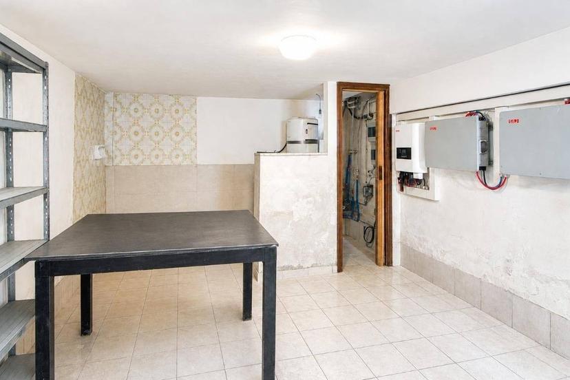 Quadrilocale via Figlia di Iorio 34, Centro, Francavilla al Mare — foto 14 di 20