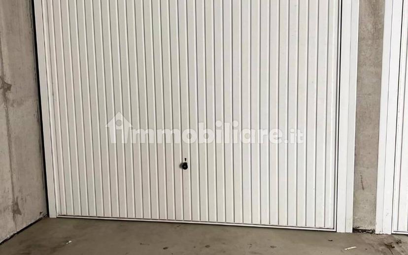 Trilocale via Volterrana,  27, Centro, Capannoli — foto 25 di 25