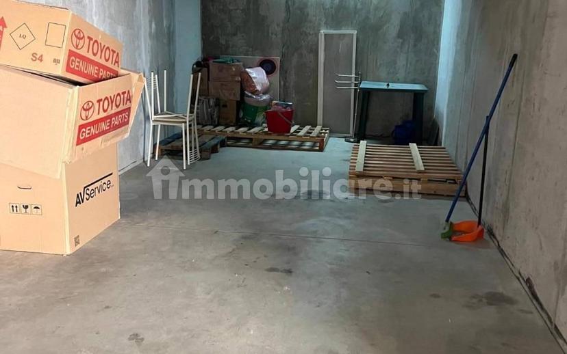 Trilocale via Volterrana,  27, Centro, Capannoli — foto 22 di 25