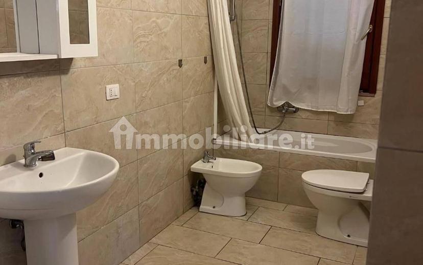 Trilocale via Volterrana,  27, Centro, Capannoli — foto 19 di 25
