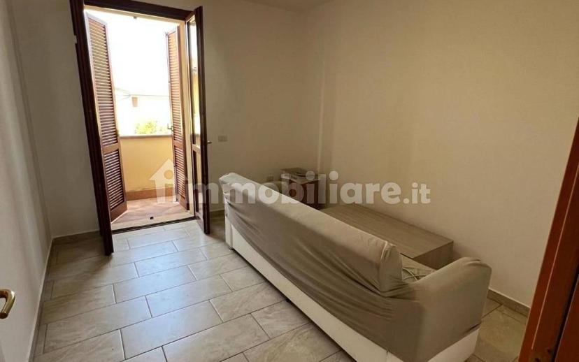 Trilocale via Volterrana,  27, Centro, Capannoli — foto 17 di 25