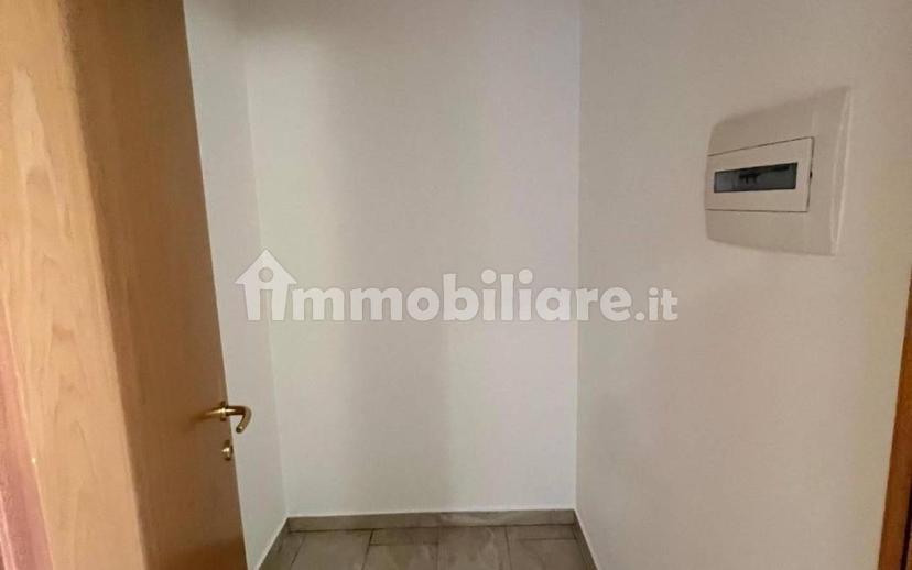 Trilocale via Volterrana,  27, Centro, Capannoli — foto 10 di 25