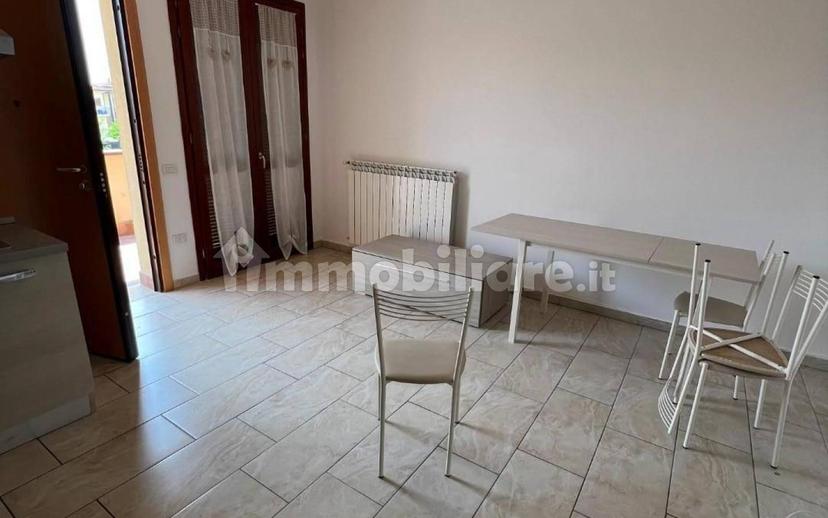 Trilocale via Volterrana,  27, Centro, Capannoli — foto 11 di 25