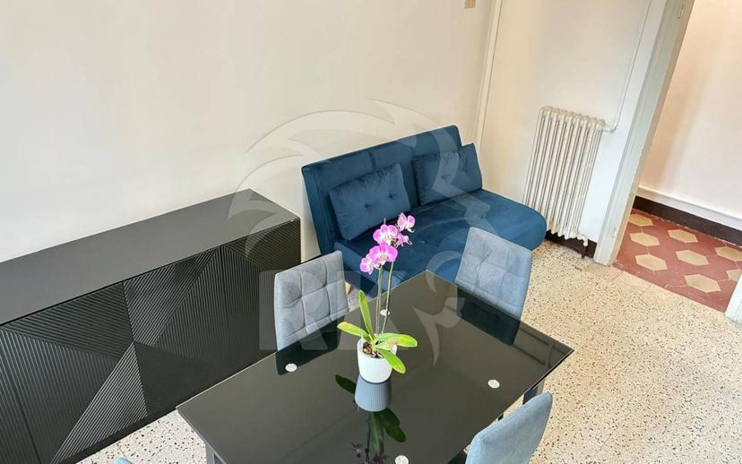 Quadrilocale via Mascarella 73, Irnerio, Bologna — foto 17 di 21