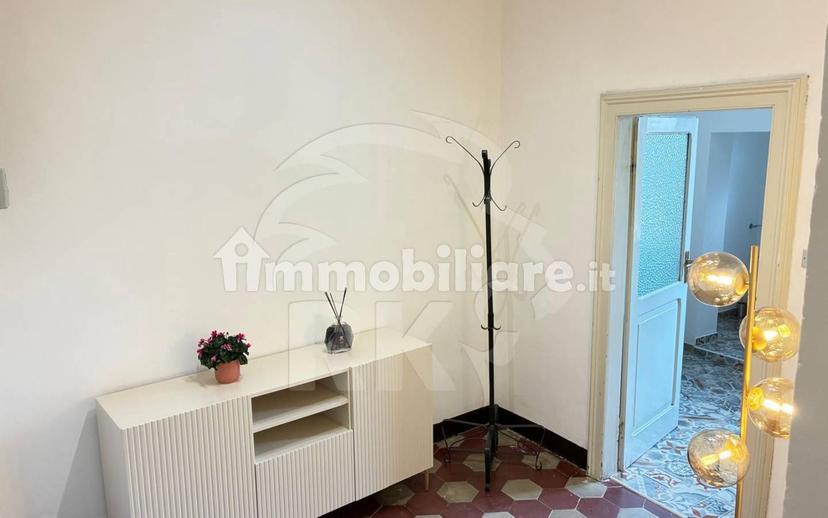 Quadrilocale via Mascarella 73, Irnerio, Bologna — foto 13 di 21